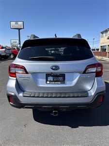 2018 Subaru Outback 2.5i Premium - Photo 4 - Spokane, WA 99202
