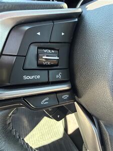 2018 Subaru Outback 2.5i Premium - Photo 17 - Spokane, WA 99202