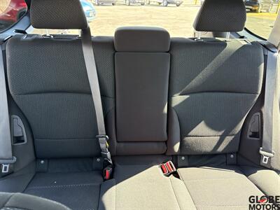 2018 Subaru Outback 2.5i Premium - Photo 11 - Spokane, WA 99202