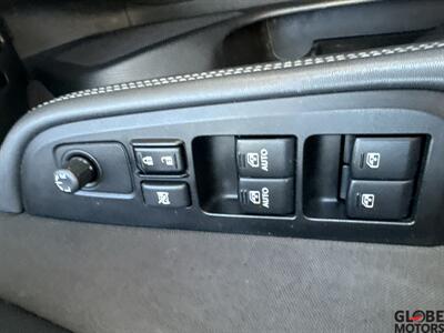 2018 Subaru Outback 2.5i Premium - Photo 14 - Spokane, WA 99202