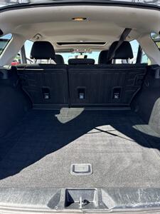 2018 Subaru Outback 2.5i Premium - Photo 9 - Spokane, WA 99202