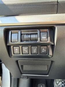 2018 Subaru Outback 2.5i Premium - Photo 15 - Spokane, WA 99202