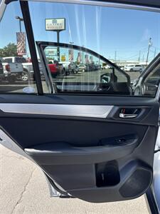 2018 Subaru Outback 2.5i Premium - Photo 6 - Spokane, WA 99202