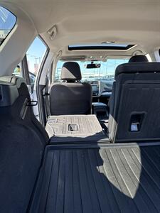 2018 Subaru Outback 2.5i Premium - Photo 10 - Spokane, WA 99202