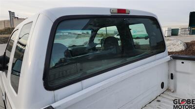 2004 Ford F-250 XL   - Photo 23 - Spokane, WA 99202