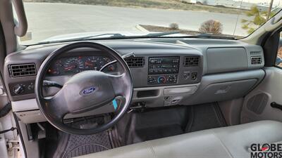 2004 Ford F-250 XL   - Photo 38 - Spokane, WA 99202