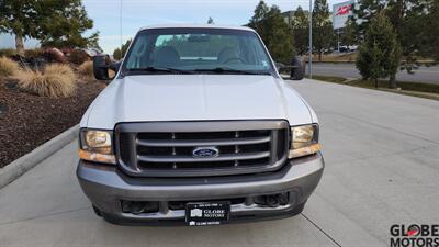 2004 Ford F-250 XL   - Photo 3 - Spokane, WA 99202