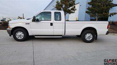 2004 Ford F-250 XL   - Photo 15 - Spokane, WA 99202