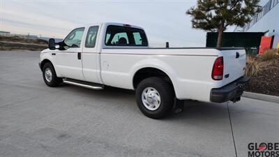 2004 Ford F-250 XL   - Photo 14 - Spokane, WA 99202