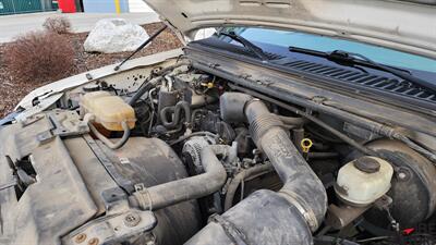 2004 Ford F-250 XL   - Photo 48 - Spokane, WA 99202