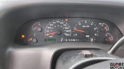 2004 Ford F-250 XL   - Photo 37 - Spokane, WA 99202