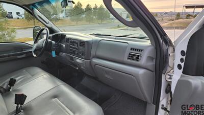 2004 Ford F-250 XL   - Photo 41 - Spokane, WA 99202