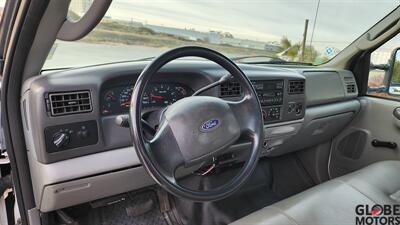 2004 Ford F-250 XL   - Photo 36 - Spokane, WA 99202