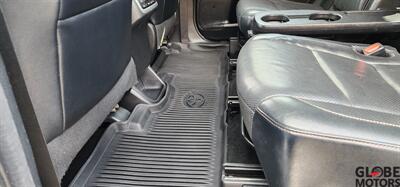 2017 Toyota Highlander Limited Platinum   - Photo 45 - Spokane, WA 99202