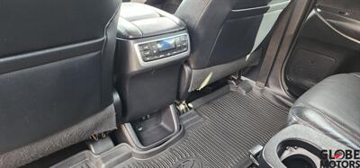 2017 Toyota Highlander Limited Platinum   - Photo 44 - Spokane, WA 99202