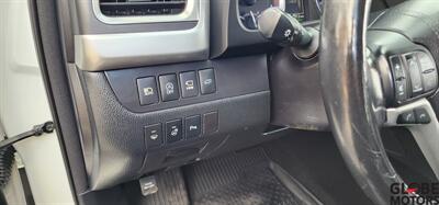 2017 Toyota Highlander Limited Platinum   - Photo 39 - Spokane, WA 99202