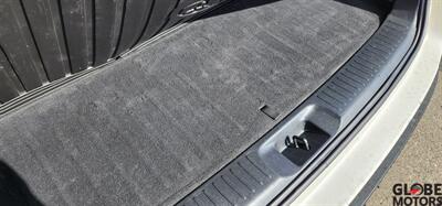 2017 Toyota Highlander Limited Platinum   - Photo 26 - Spokane, WA 99202