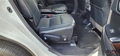 2017 Toyota Highlander Limited Platinum   - Photo 51 - Spokane, WA 99202