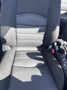 2017 Mazda CX-3 Sport  AWD - Photo 22 - Spokane, WA 99202
