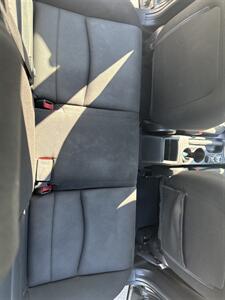 2017 Mazda CX-3 Sport  AWD - Photo 20 - Spokane, WA 99202