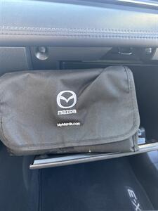 2017 Mazda CX-3 Sport  AWD - Photo 29 - Spokane, WA 99202