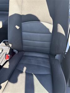 2017 Mazda CX-3 Sport  AWD - Photo 23 - Spokane, WA 99202
