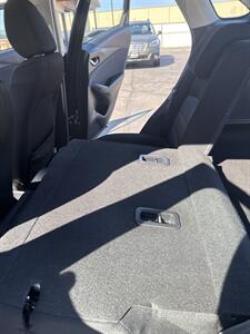 2017 Mazda CX-3 Sport  AWD - Photo 21 - Spokane, WA 99202
