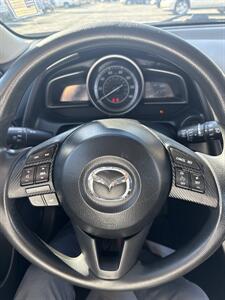 2017 Mazda CX-3 Sport  AWD - Photo 28 - Spokane, WA 99202