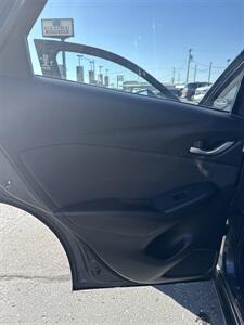2017 Mazda CX-3 Sport  AWD - Photo 16 - Spokane, WA 99202
