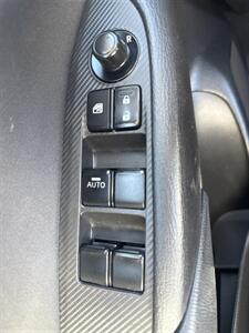 2017 Mazda CX-3 Sport  AWD - Photo 24 - Spokane, WA 99202