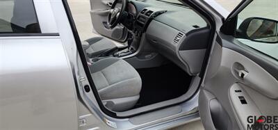 2010 Toyota Corolla S   - Photo 43 - Spokane, WA 99202