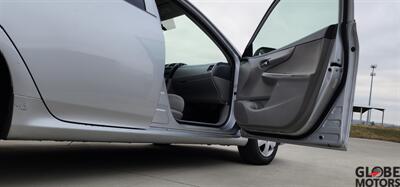 2010 Toyota Corolla S   - Photo 40 - Spokane, WA 99202