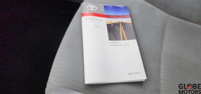 2010 Toyota Corolla S   - Photo 58 - Spokane, WA 99202