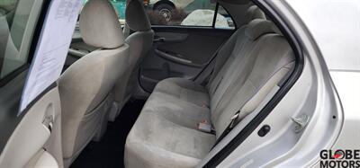 2010 Toyota Corolla S   - Photo 33 - Spokane, WA 99202