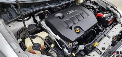 2010 Toyota Corolla S   - Photo 51 - Spokane, WA 99202