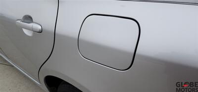 2010 Toyota Corolla S   - Photo 14 - Spokane, WA 99202