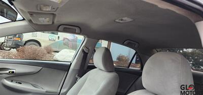 2010 Toyota Corolla S   - Photo 29 - Spokane, WA 99202