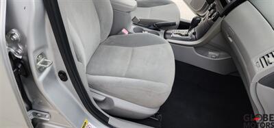 2010 Toyota Corolla S   - Photo 44 - Spokane, WA 99202