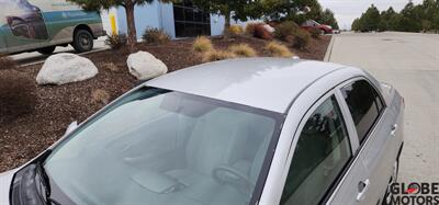 2010 Toyota Corolla S   - Photo 10 - Spokane, WA 99202