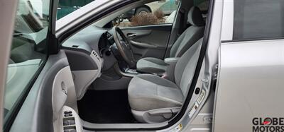 2010 Toyota Corolla S   - Photo 27 - Spokane, WA 99202