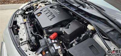 2010 Toyota Corolla S   - Photo 50 - Spokane, WA 99202