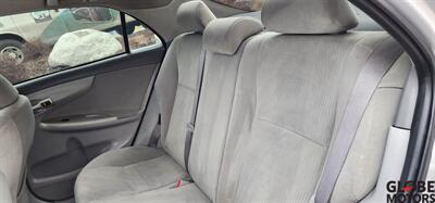 2010 Toyota Corolla S   - Photo 35 - Spokane, WA 99202