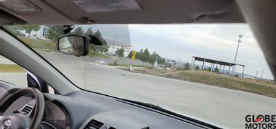 2010 Toyota Corolla S   - Photo 46 - Spokane, WA 99202