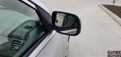 2010 Toyota Corolla S   - Photo 47 - Spokane, WA 99202