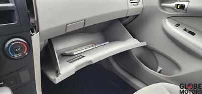 2010 Toyota Corolla S   - Photo 57 - Spokane, WA 99202