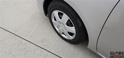 2010 Toyota Corolla S   - Photo 11 - Spokane, WA 99202