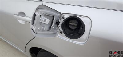 2010 Toyota Corolla S   - Photo 13 - Spokane, WA 99202