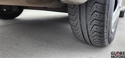 2010 Toyota Corolla S   - Photo 17 - Spokane, WA 99202