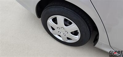 2010 Toyota Corolla S   - Photo 16 - Spokane, WA 99202