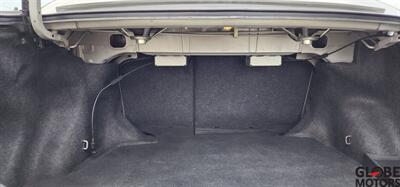 2010 Toyota Corolla S   - Photo 21 - Spokane, WA 99202